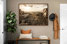 Pixalot ® High Tatra Mountains