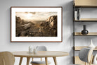 Pixalot ® High Tatra Mountains