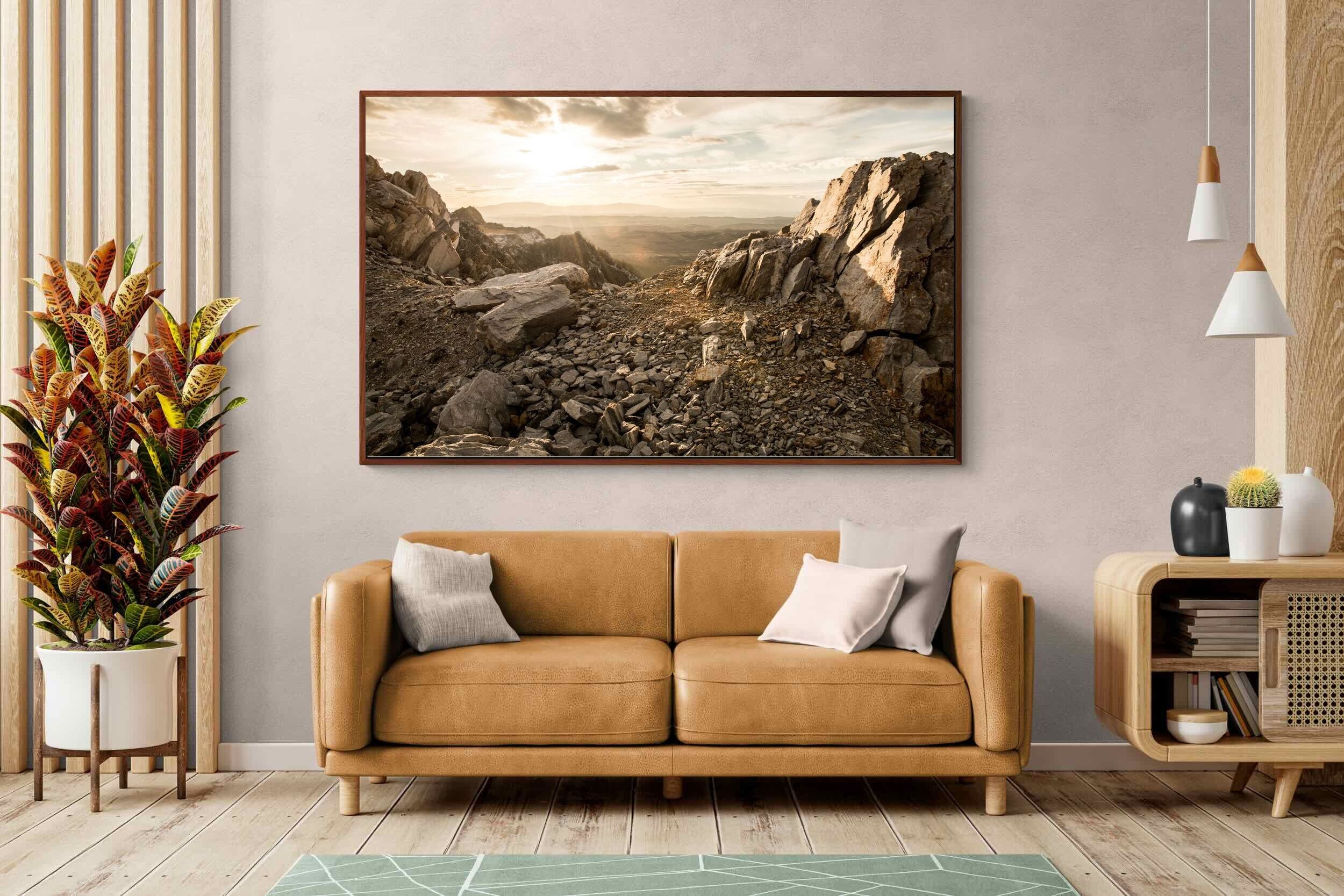 Pixalot ® High Tatra Mountains
