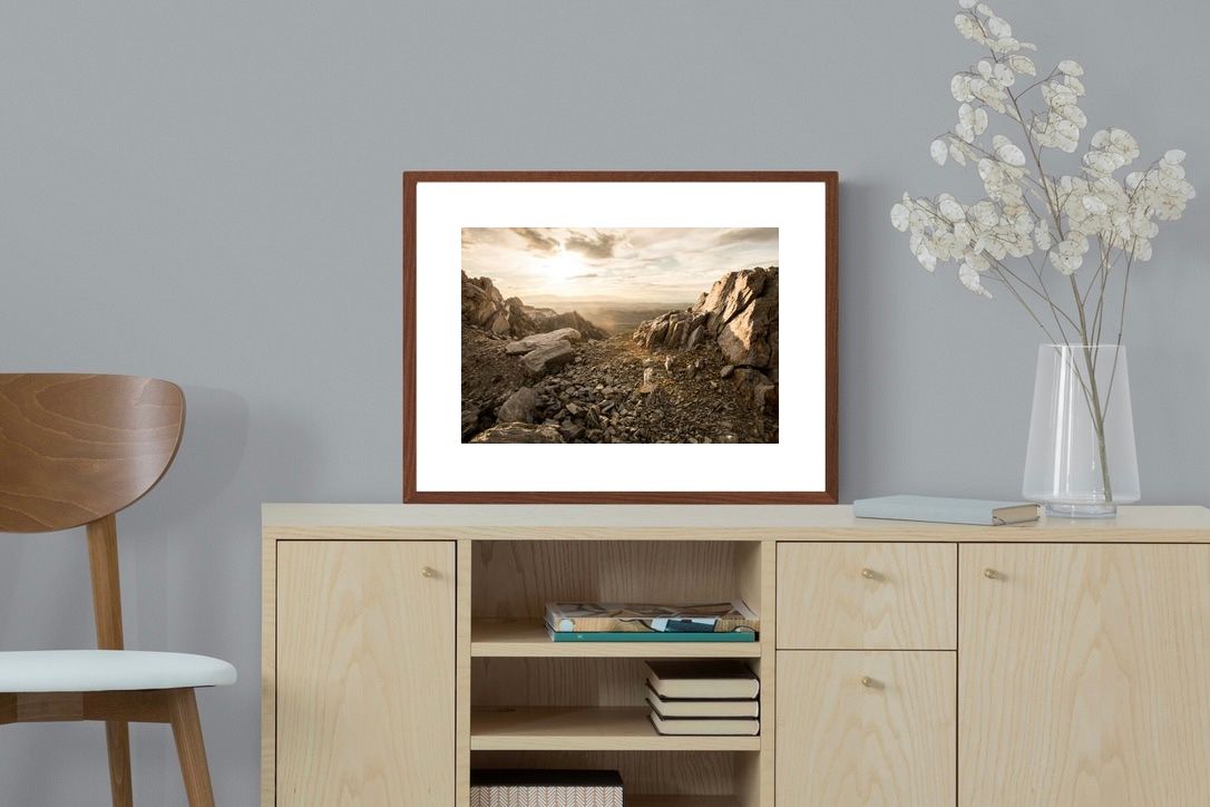 Pixalot ® High Tatra Mountains