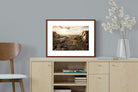 Pixalot ® High Tatra Mountains