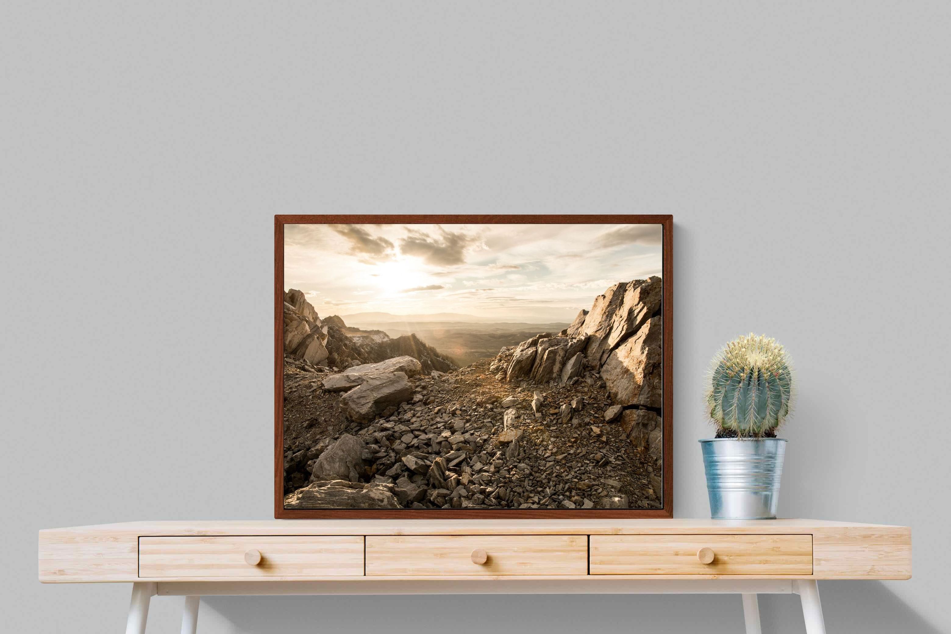 Pixalot ® High Tatra Mountains