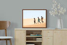 Pixalot ® Himba Kids