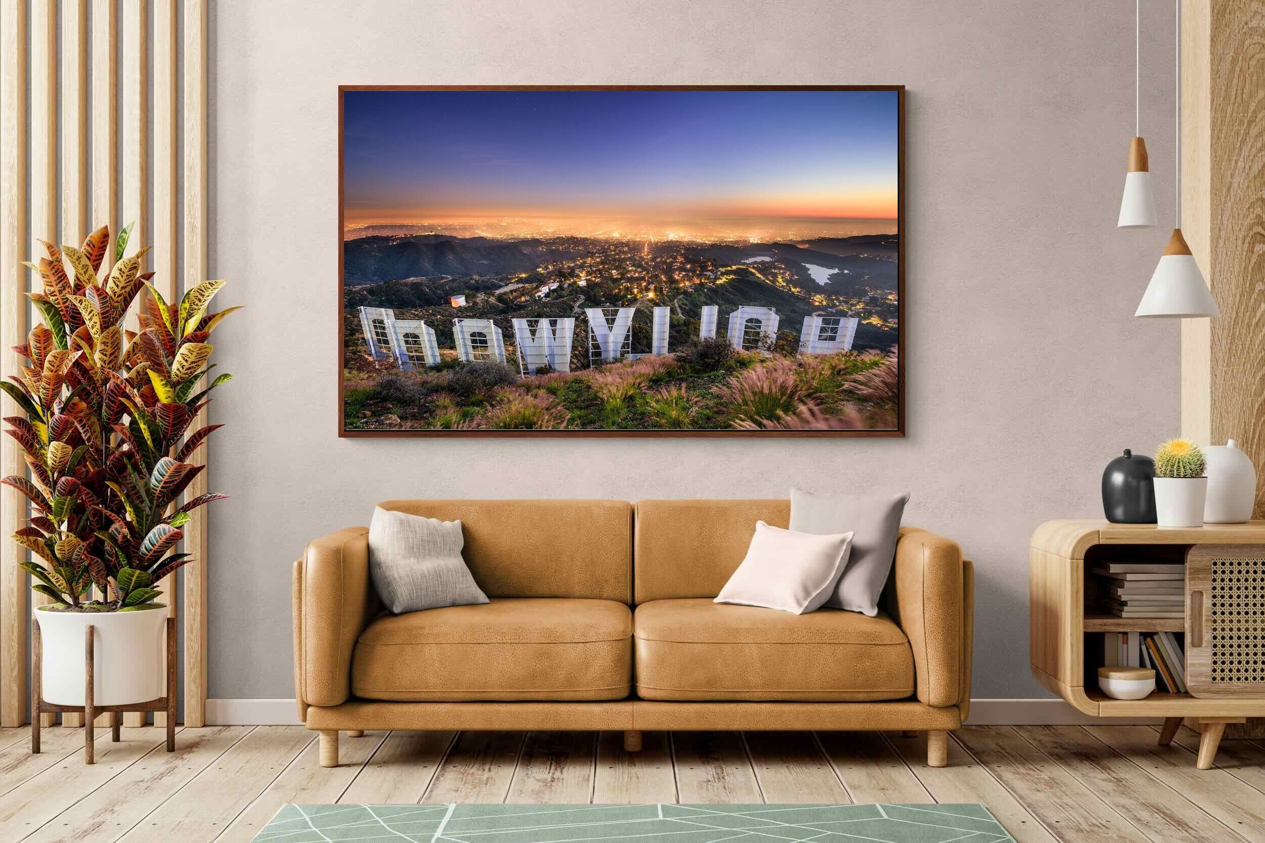 Pixalot Hollywood