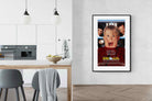 Pixalot Home Alone