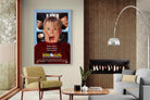 Pixalot Home Alone