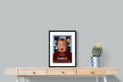 Pixalot Home Alone