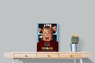 Pixalot Home Alone