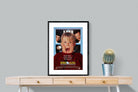 Pixalot Home Alone