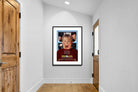 Pixalot Home Alone