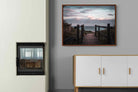 Pixalot ® Horizon Walkway