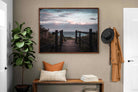 Pixalot ® Horizon Walkway