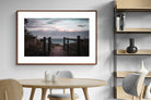 Pixalot ® Horizon Walkway