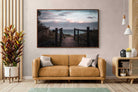Pixalot ® Horizon Walkway
