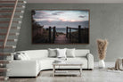 Pixalot ® Horizon Walkway