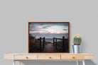 Pixalot ® Horizon Walkway