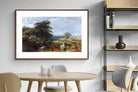 Pixalot ® Horse Meadow