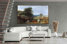 Pixalot ® Horse Meadow