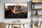 Pixalot ® Horse Whisper