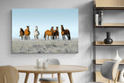 Pixalot ® Horses on the Horizon