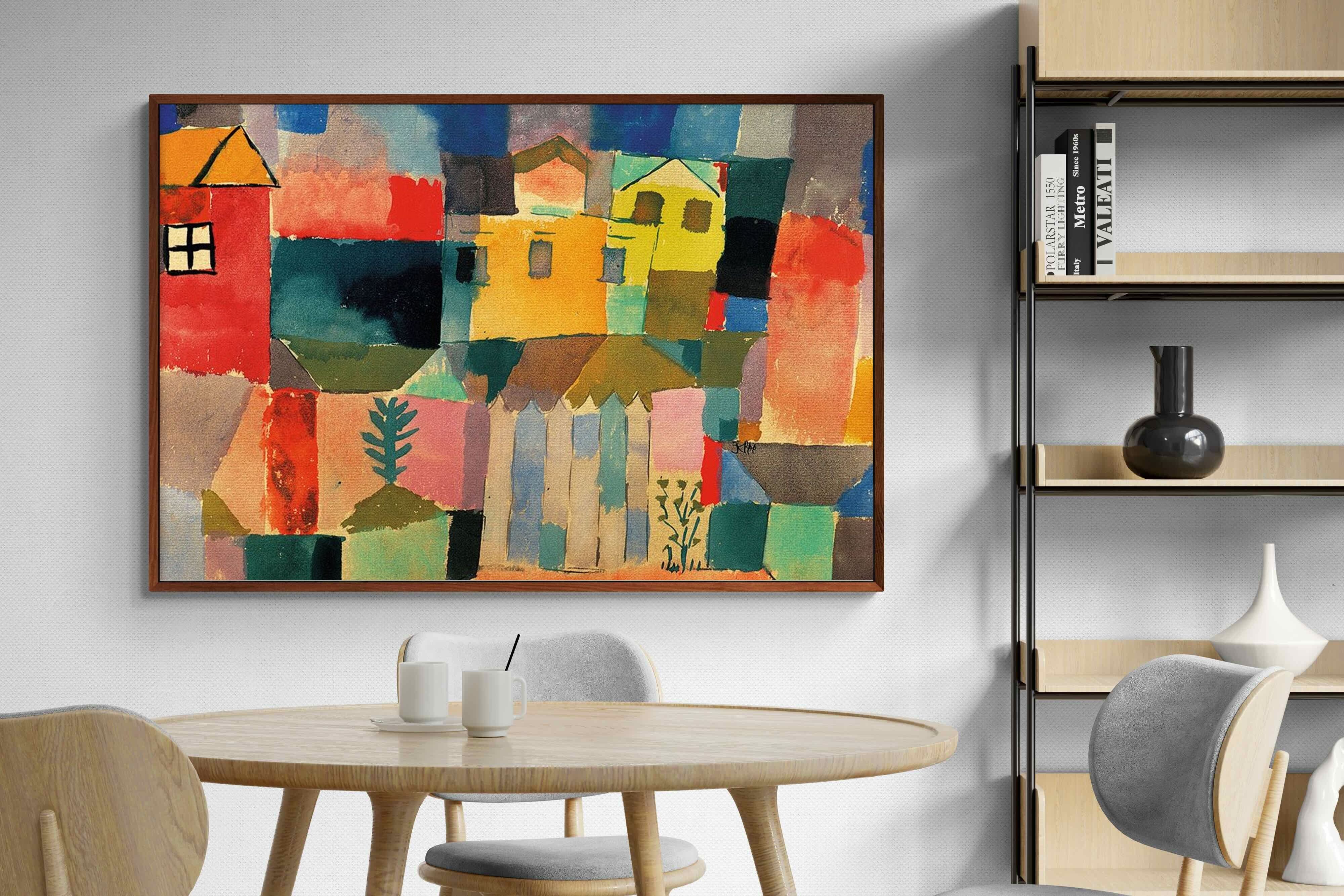 Pixalot House by the Sea