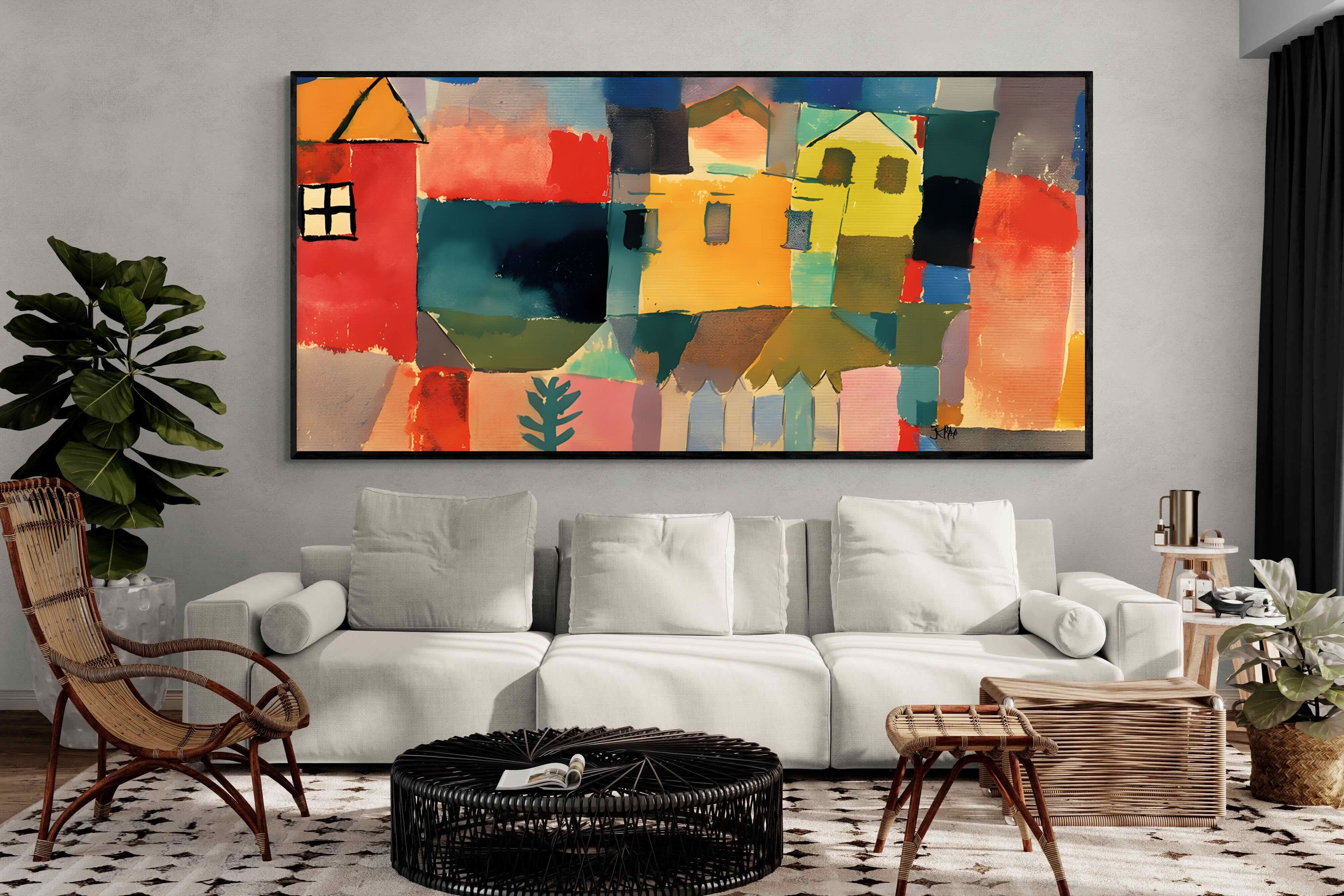 Pixalot House by the Sea