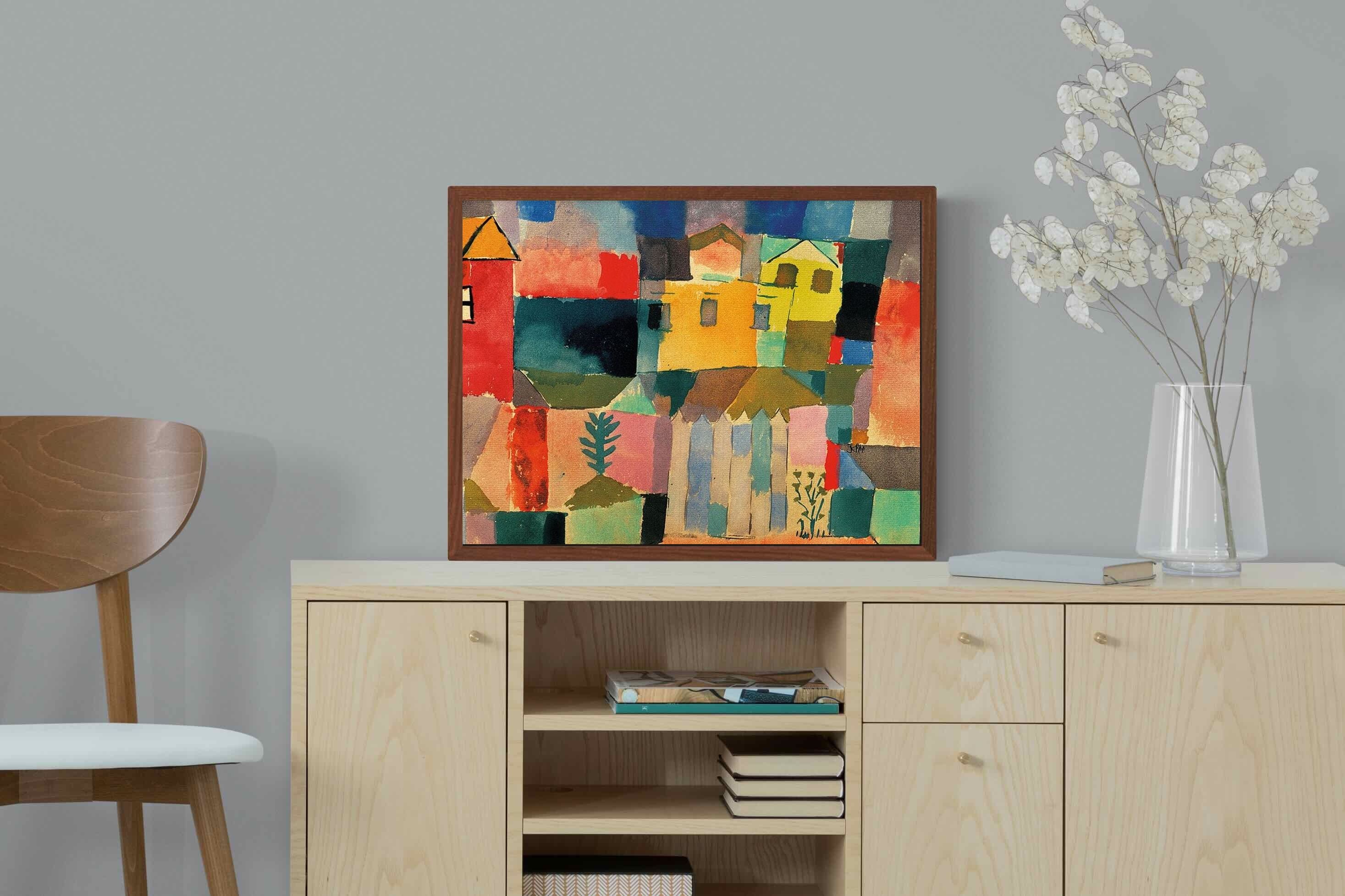 Pixalot House by the Sea