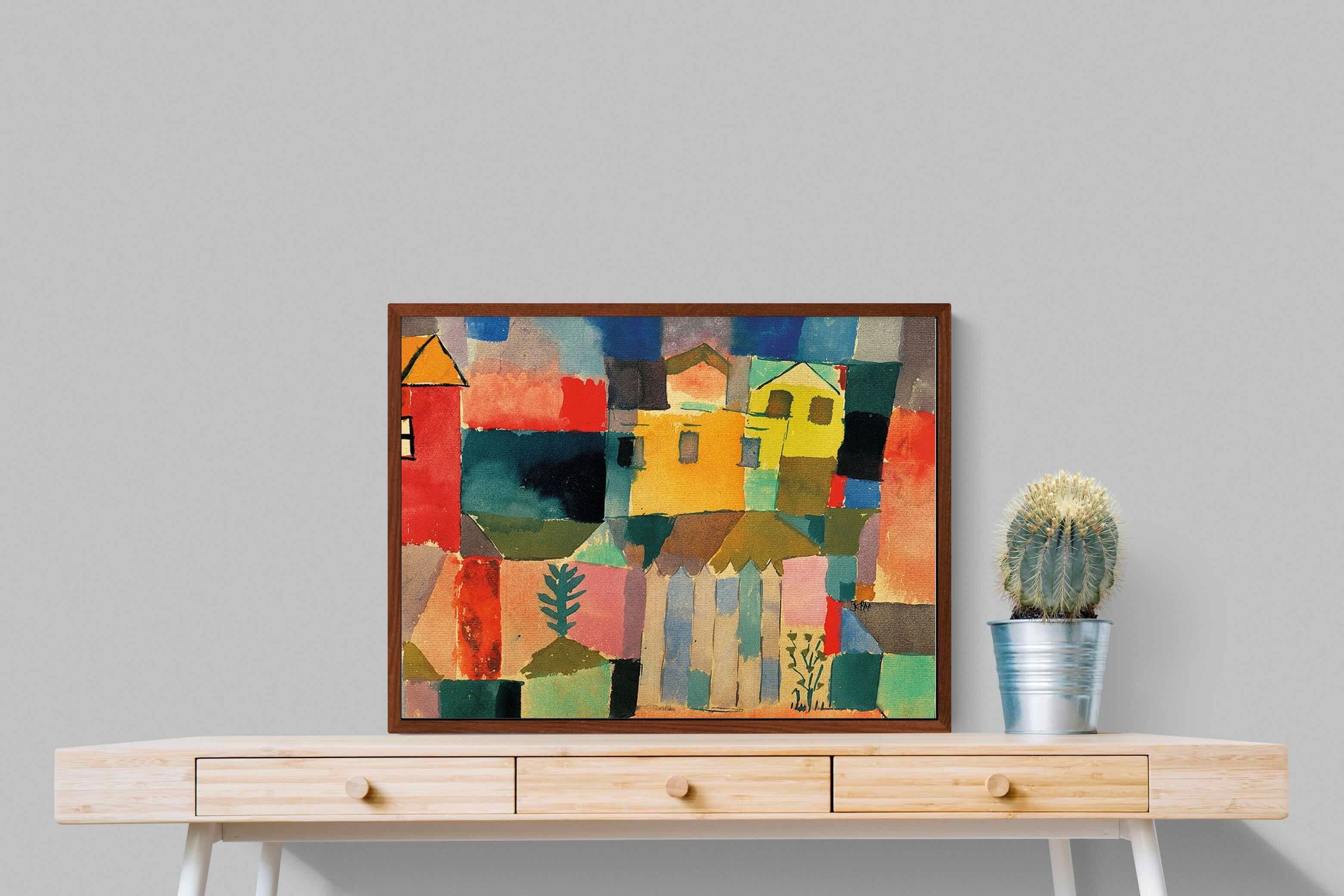 Pixalot House by the Sea