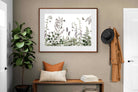 Pixalot ® Hummingbird Hedge