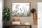 Pixalot ® Hummingbird Hedge