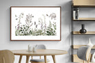 Pixalot ® Hummingbird Hedge