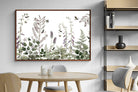 Pixalot ® Hummingbird Hedge