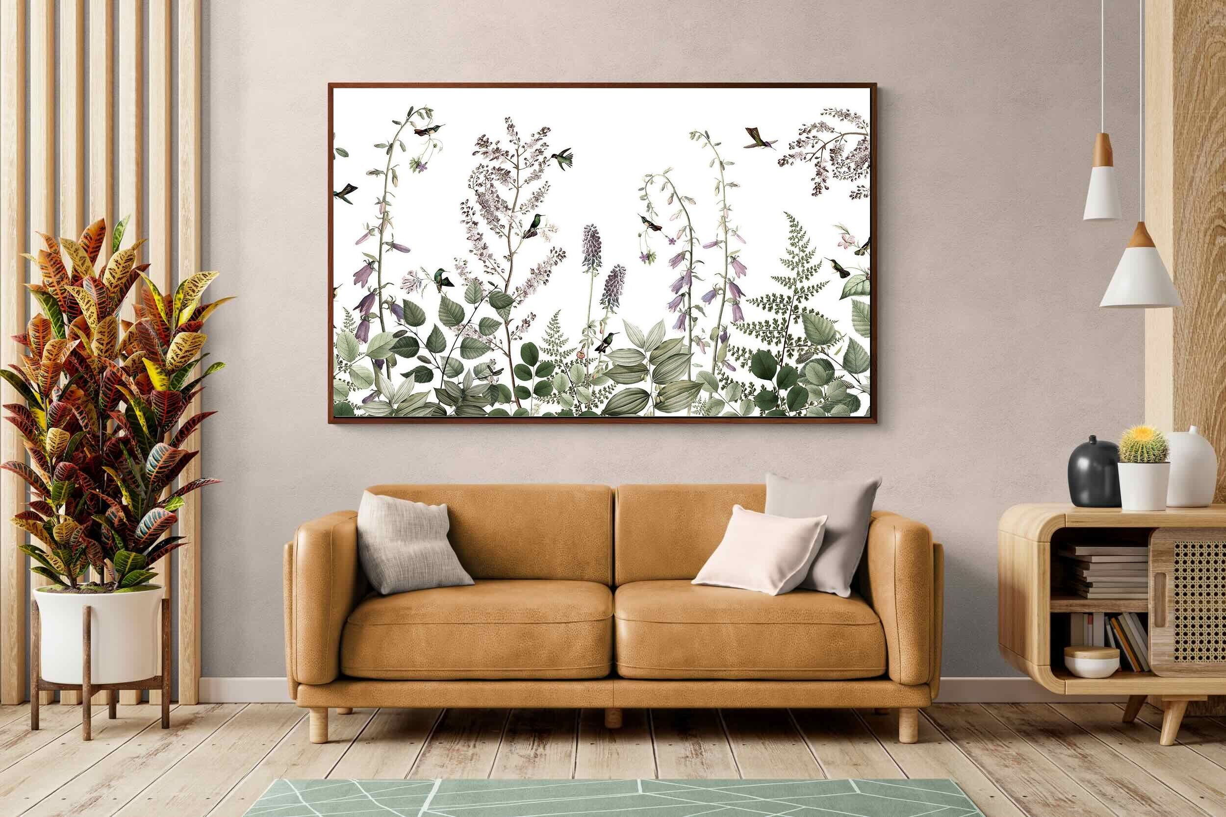 Pixalot ® Hummingbird Hedge