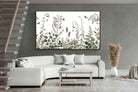 Pixalot ® Hummingbird Hedge