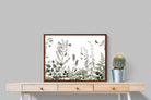 Pixalot ® Hummingbird Hedge
