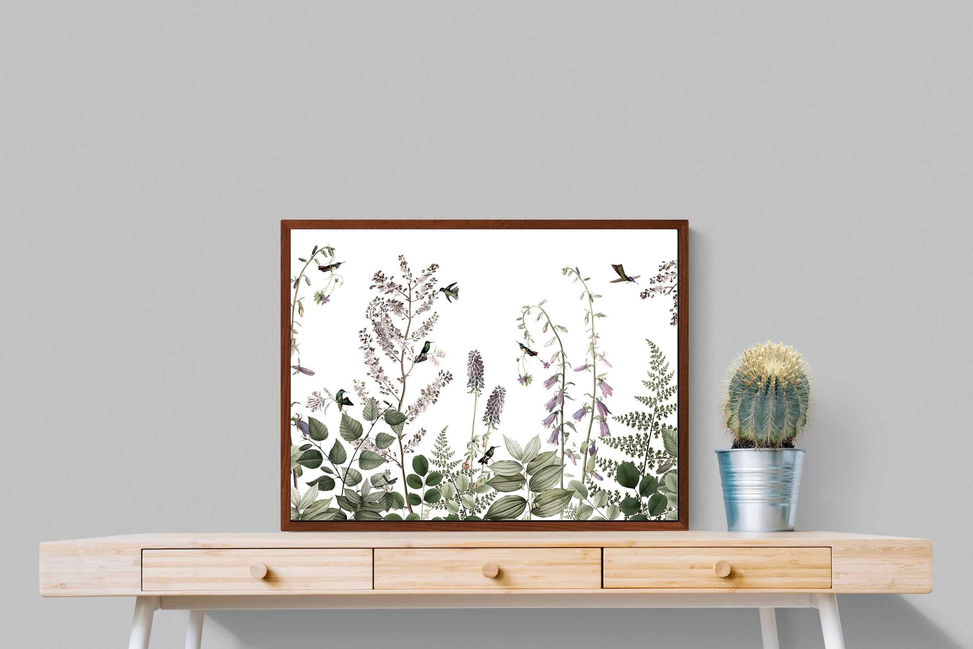 Pixalot ® Hummingbird Hedge