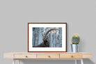 Pixalot ® Ibex
