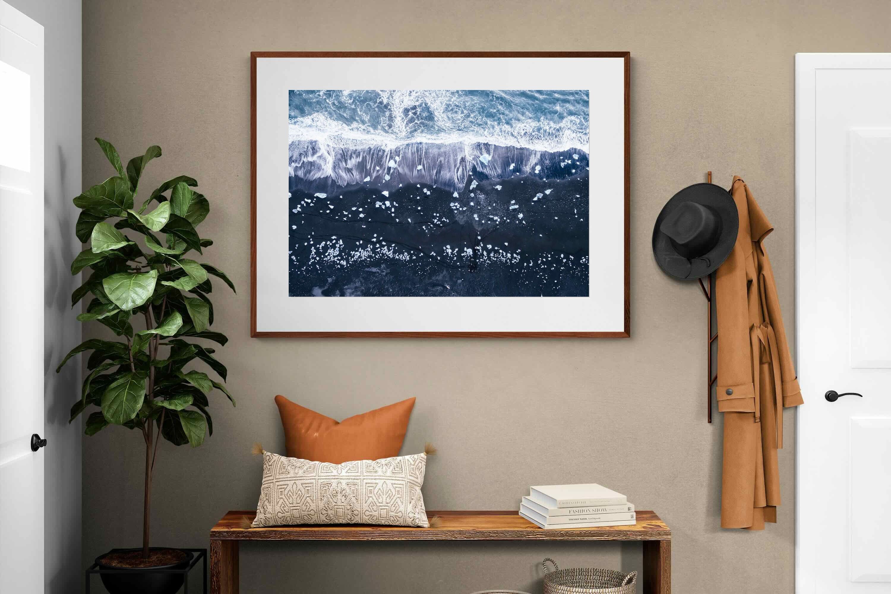 Pixalot ® Iceland