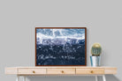 Pixalot ® Iceland