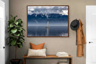 Pixalot ® Icelandic Sails