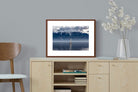 Pixalot ® Icelandic Sails