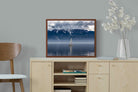 Pixalot ® Icelandic Sails