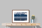 Pixalot ® Icelandic Sails