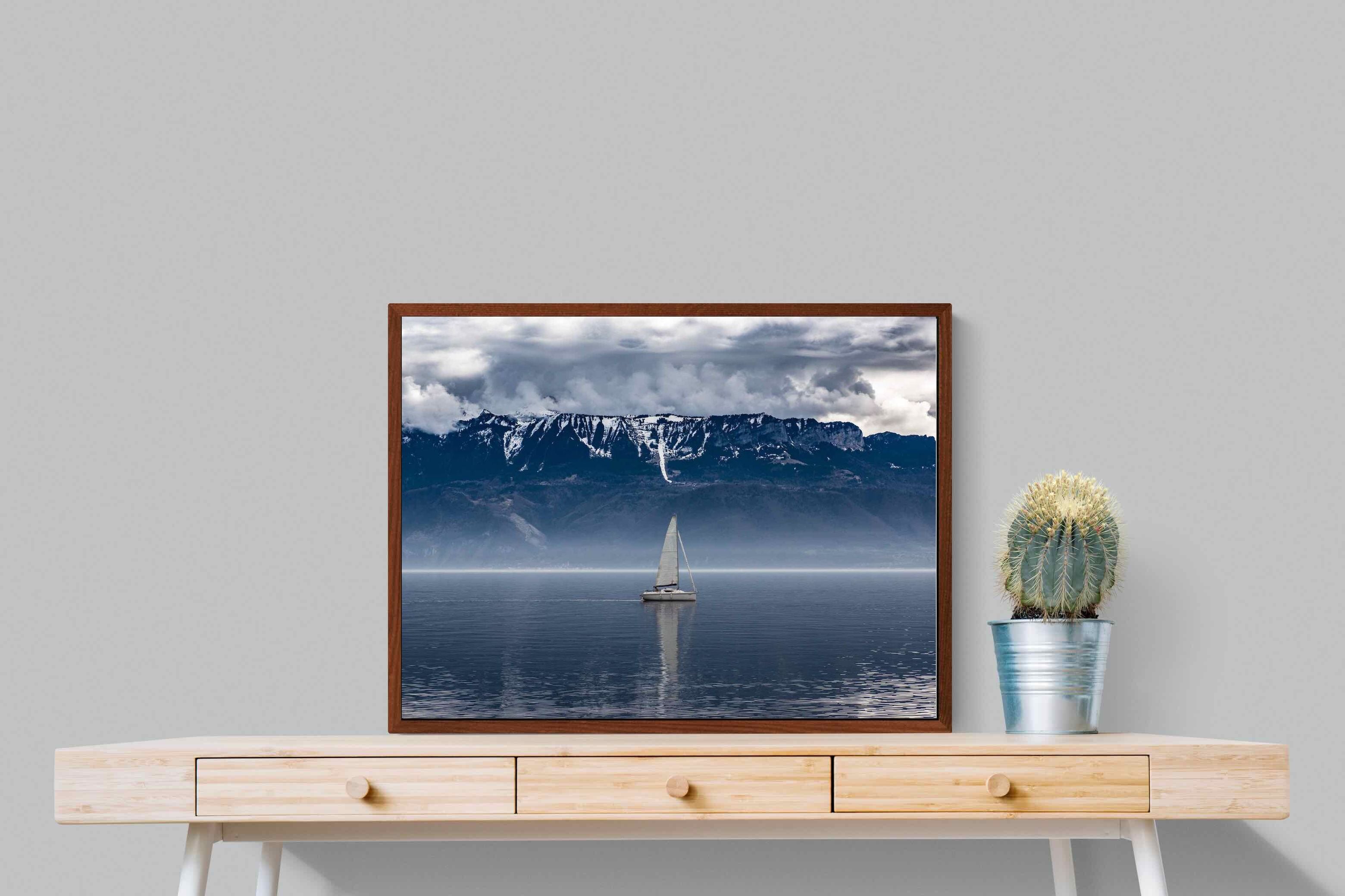 Pixalot ® Icelandic Sails