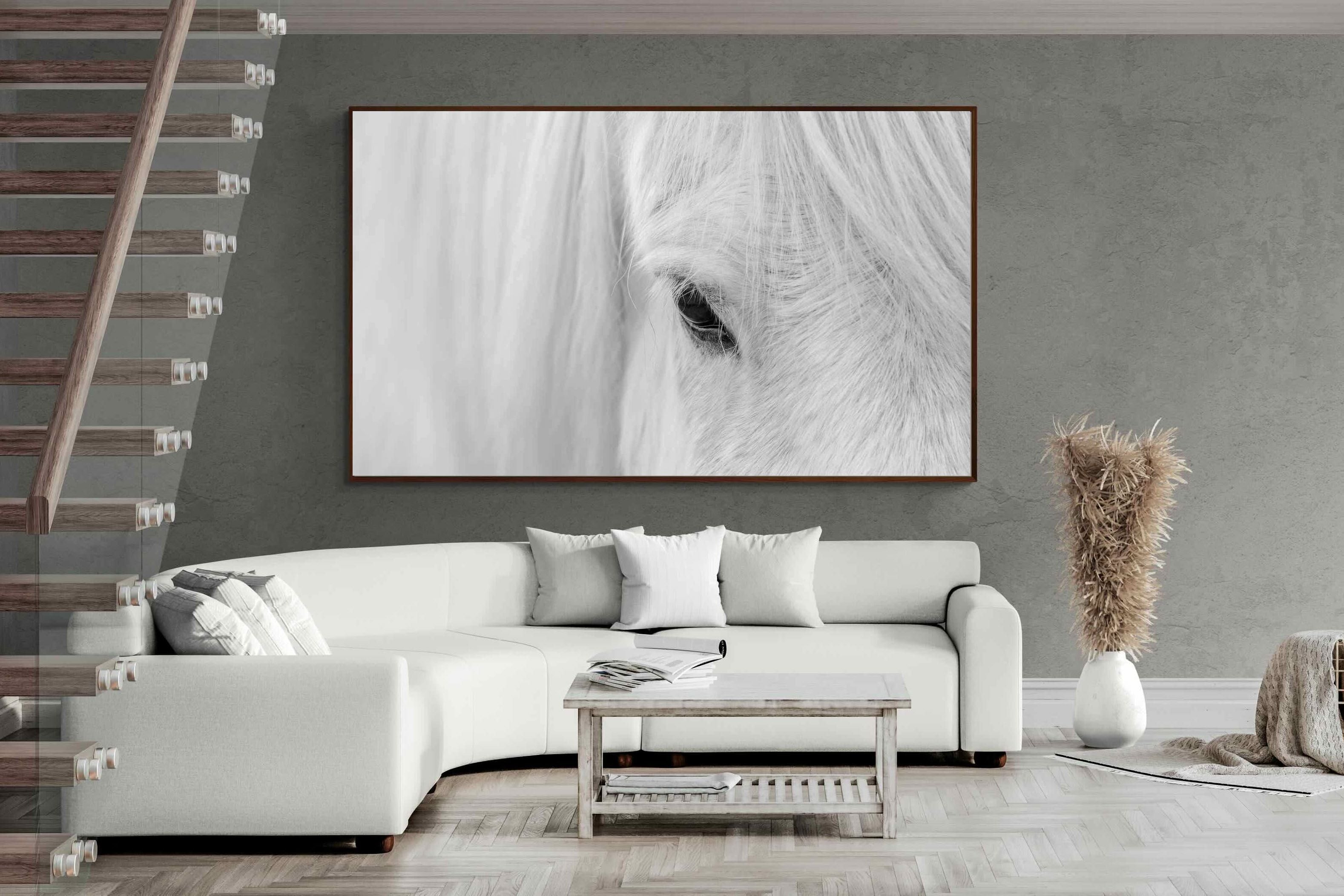Pixalot ® Icelandic Whisper