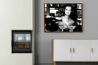 Pixalot ® Icon Sophia Loren