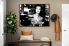 Pixalot ® Icon Sophia Loren