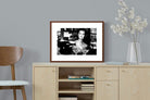 Pixalot ® Icon Sophia Loren