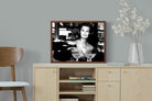Pixalot ® Icon Sophia Loren