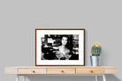Pixalot ® Icon Sophia Loren